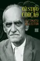 Ultimato ao Leitor - Gustavo Corção