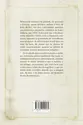 O Sudário de Turim - Capa Dura