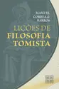 Lições de Filosofia Tomista