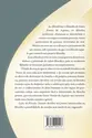 Lições de Filosofia Tomista