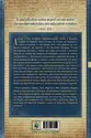 Nova História da Igreja, vol. I: Das origens a São Gregório Magno (604)