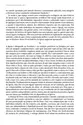 Nova História da Igreja, vol. I: Das origens a São Gregório Magno (604)