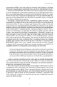 Nova História da Igreja, vol. I: Das origens a São Gregório Magno (604)