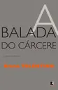 A balada do cárcere