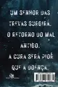 O Aço Eterno: Uma Terra Diga de Heróis