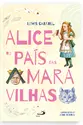 Alice no País das Maravilhas - Grande