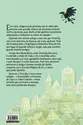 O Maravilhoso Mágico de Oz