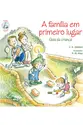 A família em primeiro lugar