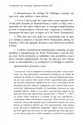 A estranha teologia de Bento XVI sobre a redenção