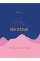 No altar – Um devocional prático de 63 dias para atingir a plenitude de seu corpo, mente e espírito