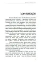 Santa Elena Guerra : apóstola do Espírito Santo