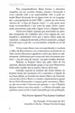 Santa Elena Guerra : apóstola do Espírito Santo