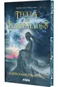 Tecelã de Tempestades