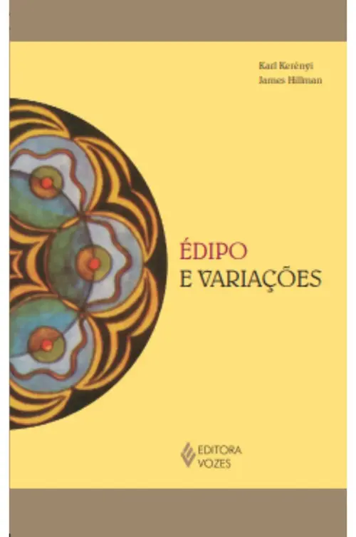 Édipo e variações