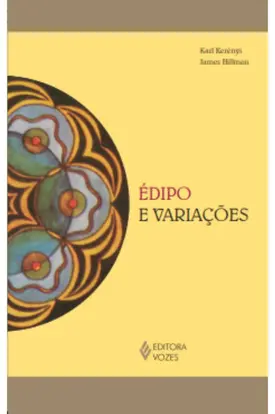 Édipo e variações