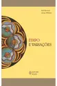Édipo e variações