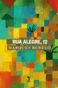 Rua Alegre, 12