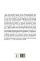 Rua Alegre, 12