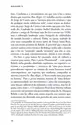 Rua Alegre, 12