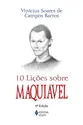 10 lições sobre Maquiavel