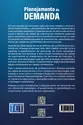 Planejamento de demanda: Fundamentos, Gestão, Ferramentas e Tecnologia