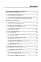 Planejamento de demanda: Fundamentos, Gestão, Ferramentas e Tecnologia