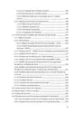 Planejamento de demanda: Fundamentos, Gestão, Ferramentas e Tecnologia