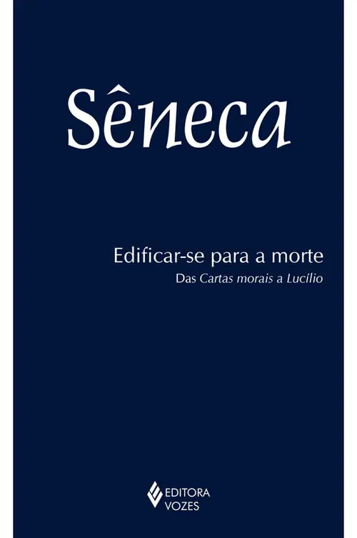 Edificar-se para a morte