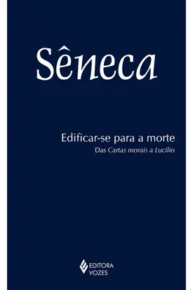 Edificar-se para a morte