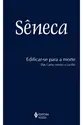Edificar-se para a morte