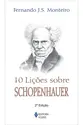 10 lições sobre Schopenhauer
