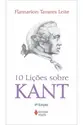 10 lições sobre Kant