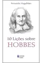 10 lições sobre Hobbes
