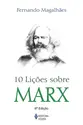 10 lições sobre Marx