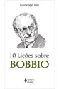 10 lições sobre Bobbio
