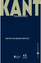 Crítica da razão prática
