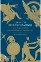 Os mitos gregos e romanos