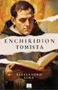 Enchiridion Tomista