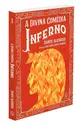 A Divina Comédia - Inferno