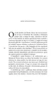 No Bicentenário da Constituição de 1824: Estudos sobre a formação constitucional do Brasil Império