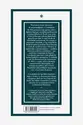 No Bicentenário da Constituição de 1824: Estudos sobre a formação constitucional do Brasil Império
