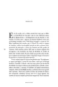 No Bicentenário da Constituição de 1824: Estudos sobre a formação constitucional do Brasil Império