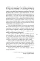 No Bicentenário da Constituição de 1824: Estudos sobre a formação constitucional do Brasil Império