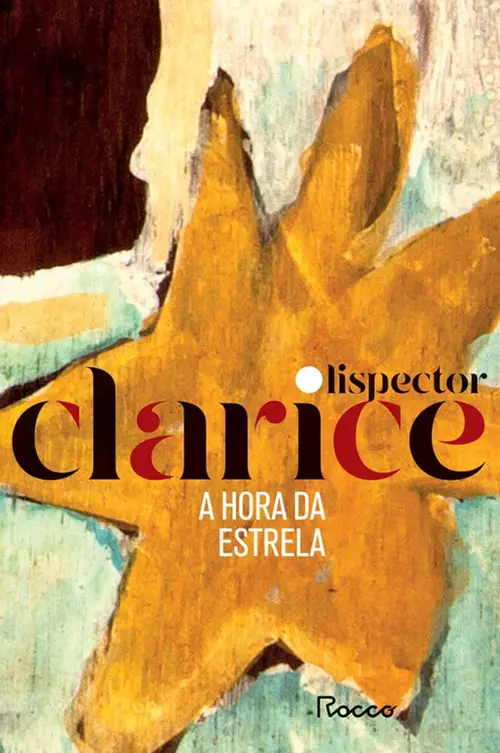 A hora da estrela