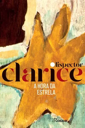 A hora da estrela
