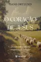 O Coração de Jesus