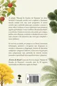 Árvores do Brasil: Manual de estudos da natureza