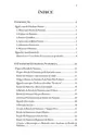 Árvores do Brasil: Manual de estudos da natureza