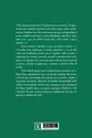 Recolhimento: Dez minutos por dia de cultura espirítual