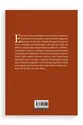 Horas Santas - Roteiros para Adorações Eucarísticas
